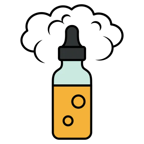 Freebase E-juice