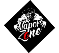 Vapor Zone