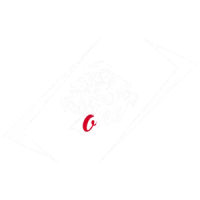 Vapor Zone