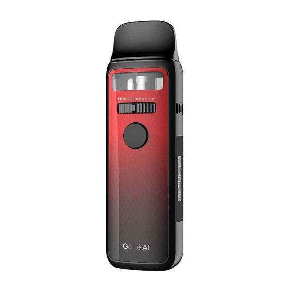 Voopoo Vinci 3 Pod Mod Kit