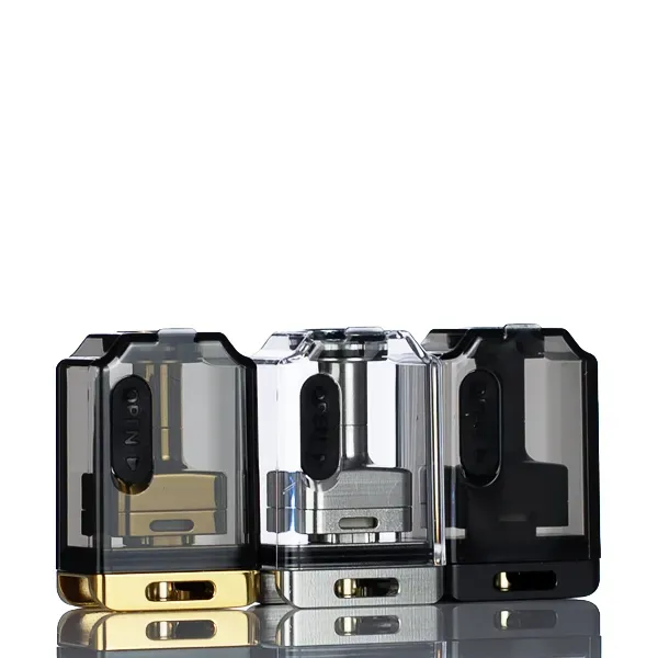 LOST VAPE CENTAURUS BORO TANK
