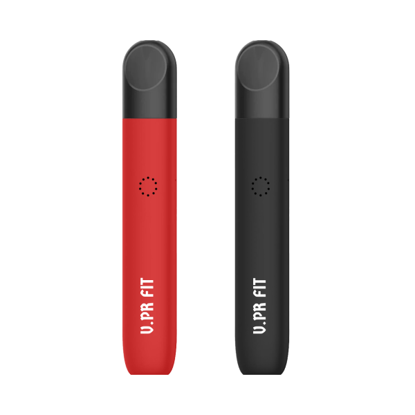 V.pr Fit - Pre Filled Pod System Kit